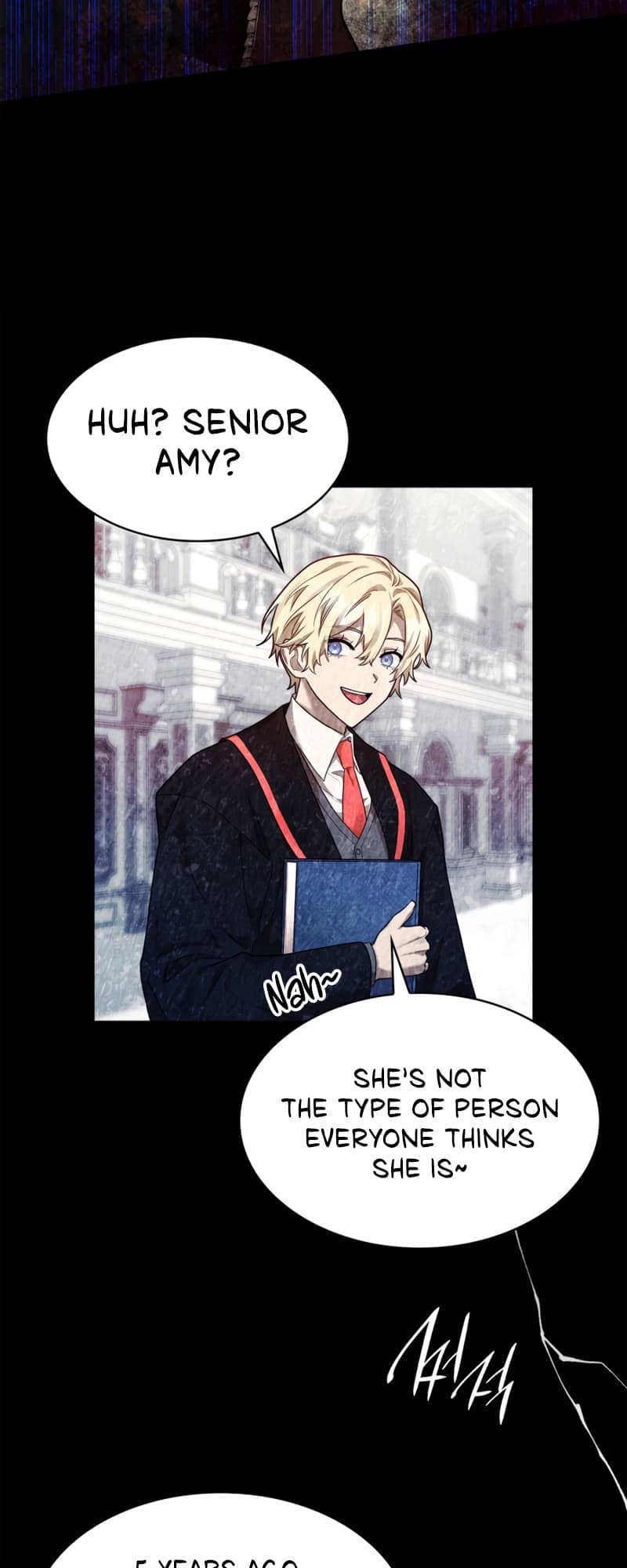 Infinite Mage, Chapter 19 image 28